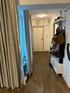 Apartament 2 camere București - poza 11