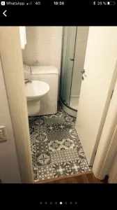 Apartament 2 camere București - poza 13