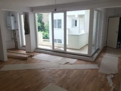 Apartament 2 camere București - poza 3