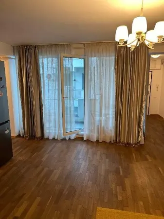 Apartament 2 camere București - poza 4
