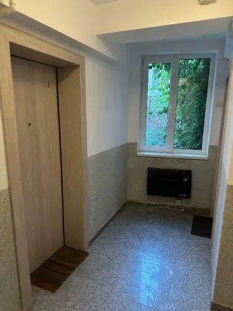Apartament 2 camere București - poza 7