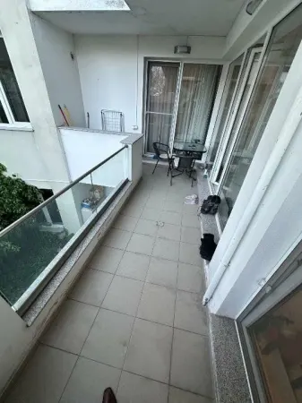 Apartament 2 camere București - poza 8