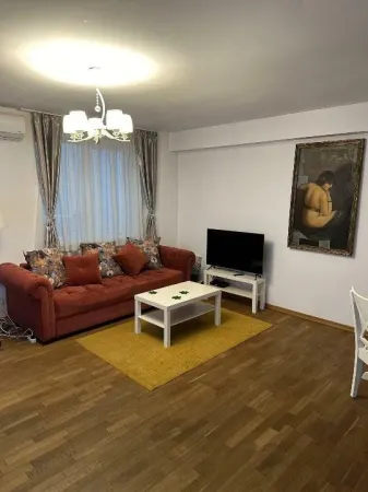 Apartament 2 camere București - poza 9