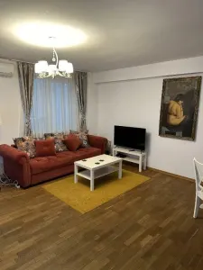 Apartament 2 camere București - poza 9