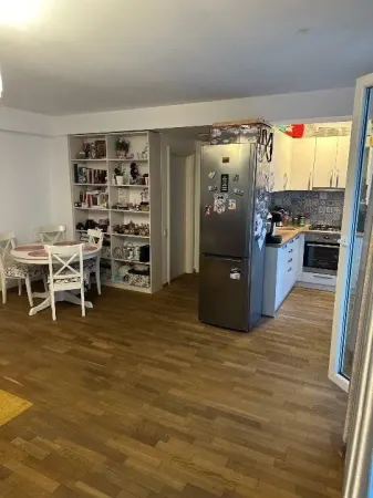 Apartament 2 camere București - poza 10
