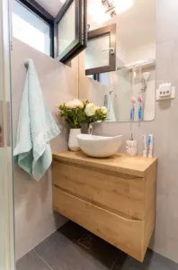 Apartament 3 camere București - poza 4