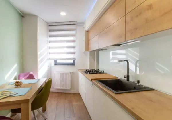 Apartament 3 camere București - poza 6