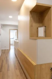 Apartament 3 camere București - poza 8