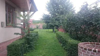 Casă 3 camere Satu Mare - poza 2