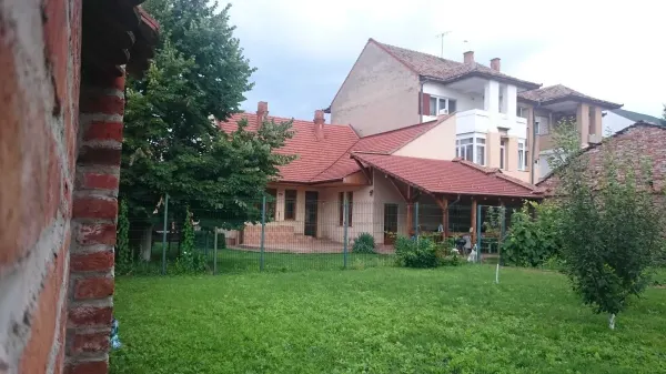 Casă 3 camere Satu Mare - poza 3