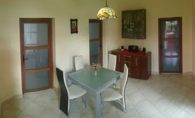 Casă 3 camere Satu Mare - poza 4