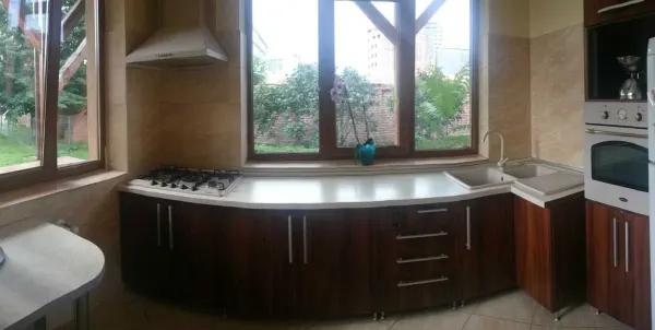 Casă 3 camere Satu Mare - poza 5