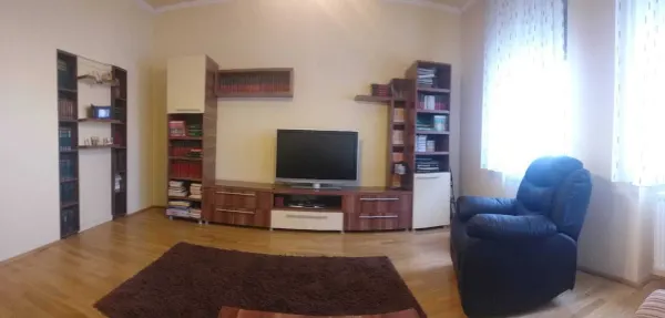 Casă 3 camere Satu Mare - poza 6