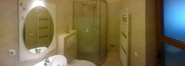 Casă 3 camere Satu Mare - poza 7