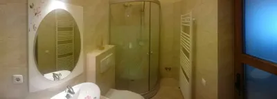 Casă 3 camere Satu Mare - poza 7
