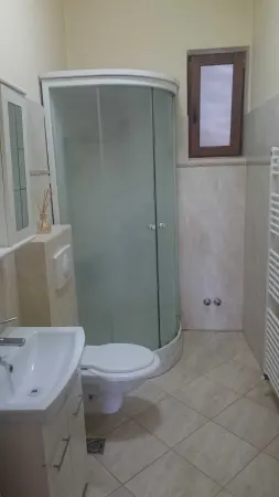 Casă 3 camere Satu Mare - poza 8