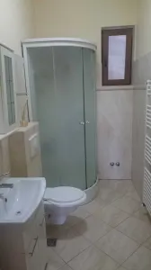 Casă 3 camere Satu Mare - poza 8