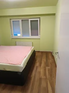 Apartament 3 camere Satu Mare - poza 2