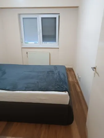 Apartament 3 camere Satu Mare - poza 3