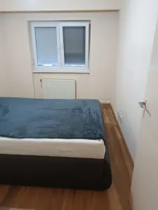 Apartament 3 camere Satu Mare - poza 3