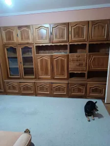 Apartament 3 camere Satu Mare - poza 4