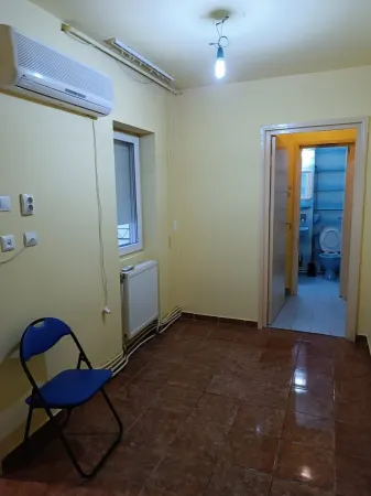 Apartament 3 camere Satu Mare - poza 5