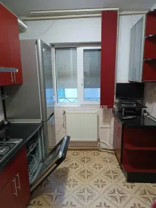 Apartament 3 camere Satu Mare - poza 6