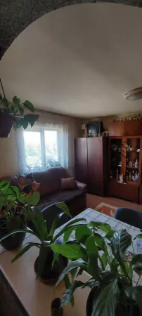Apartament 2 camere Satu Mare - poza 1