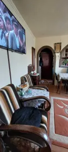 Apartament 2 camere Satu Mare - poza 2