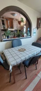 Apartament 2 camere Satu Mare - poza 3
