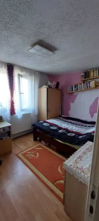 Apartament 2 camere Satu Mare - poza 4