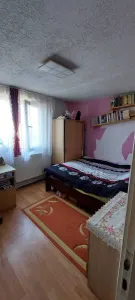 Apartament 2 camere Satu Mare - poza 4