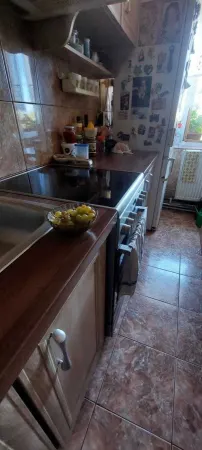 Apartament 2 camere Satu Mare - poza 5