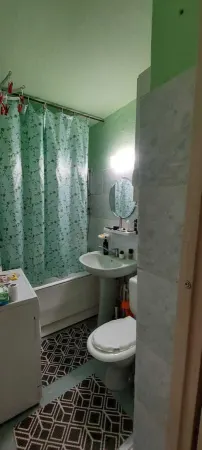 Apartament 2 camere Satu Mare - poza 6
