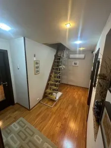 Ag BRASADAS vinde casa 7 cam 232mp zona matei vvoievod S2. - Bucuresti