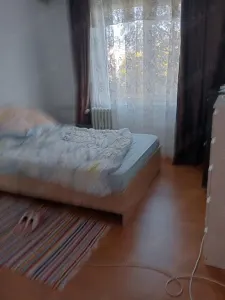 Particular vând schimb 3cam Piata Rahova - Bucuresti