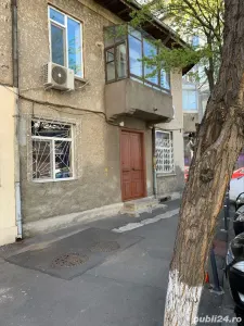 Casa de vanzare Baba Novac Dristor - Bucuresti