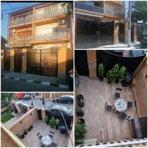 Casă București - poza 1