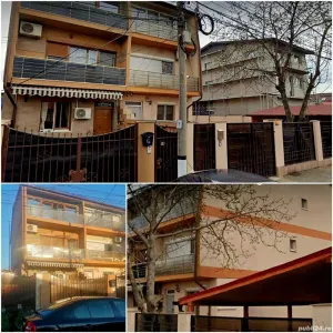 Casă București - poza 2