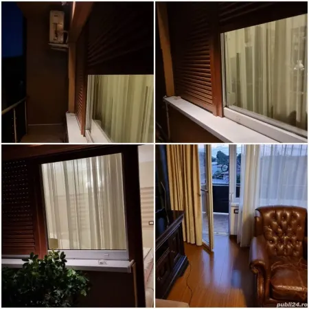 Casă București - poza 12