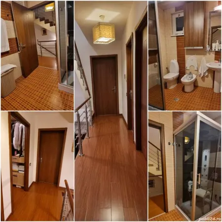 Casă București - poza 13