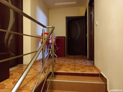 Casă București - poza 7