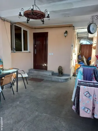 Casă București - poza 9