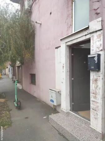 Casă București - poza 1