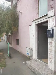 Casă București - poza 1