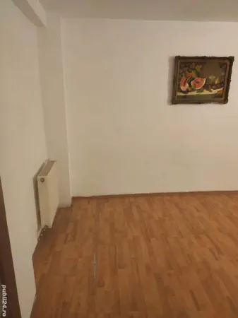 Casă București - poza 3