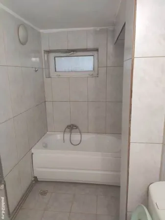Casă București - poza 7