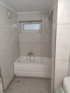 Casă București - poza 7