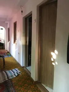Casa Parc Bazilescu ,Bucurestii noi,poziție excelenta - Bucuresti