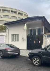 Casă București - poza 1